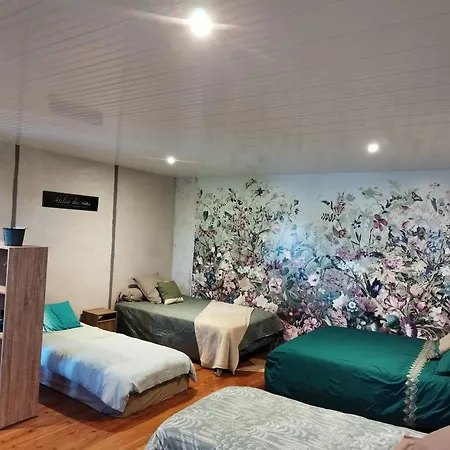 La Grange O Merles *