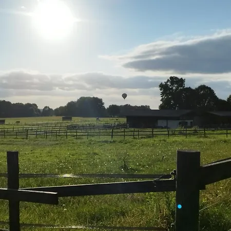 La Grange O Merles